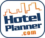Hotel Planner