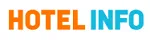 Hotel.info UK