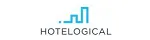 Hotelogical Global UK