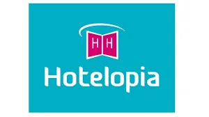 Hotelopia UK