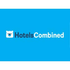 Hotels Combined