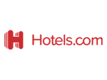 Hotels.com Discount Code
