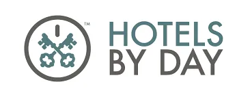 Hotels By Day