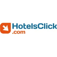 HotelsClick.com