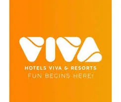 Hotels Viva