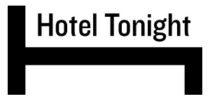 Hoteltonight