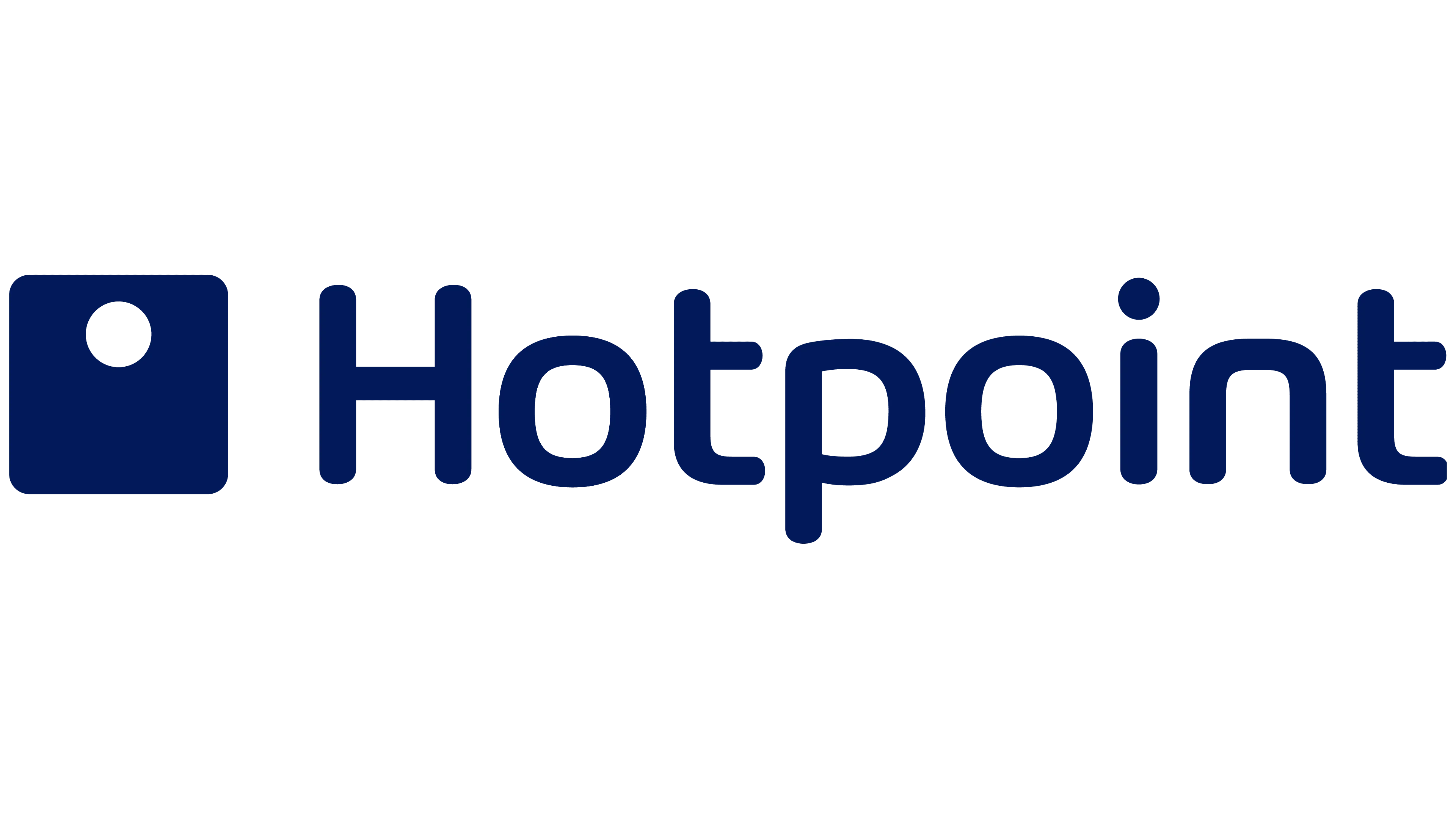 Hotpoint