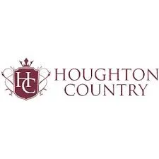 Houghton Country discount code