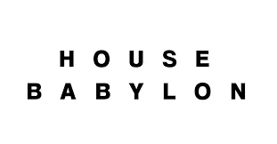 House Babylon
