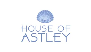 House Of Astley discount code