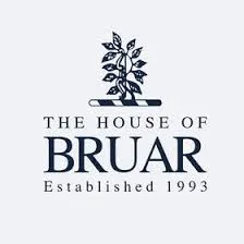 House Of Bruar discount code