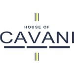 House Of Cavani discount code