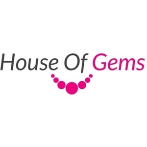 House Of Gems
