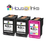House Of Inks discount code