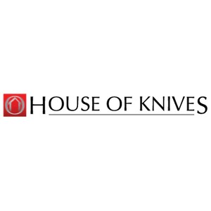 House Of Knives