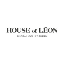 House Of Leon
