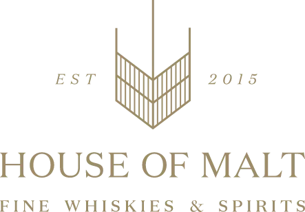 House Of Malt discount code
