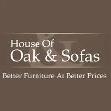 House Of Oak discount code