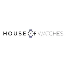 House Of Watches discount code