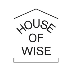 House Of Wise discount code