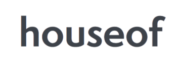 Houseof