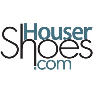 Housershoes