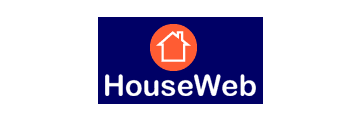 HouseWeb discount code