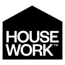 House Work