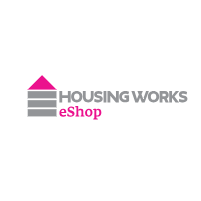 Housing Works discount code