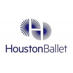 Houston Ballet discount code