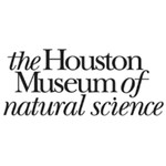 Houston Museum Of Natural Science discount code