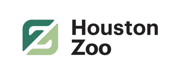 Houston Zoo discount code