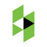 Houzz UK