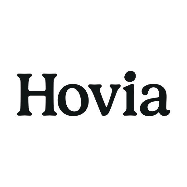 Hovia