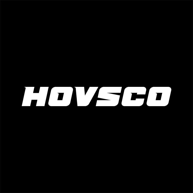 Hovsco discount code