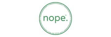 Nope. discount code