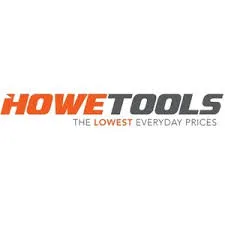 Howe Tools discount code