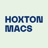 Hoxton Macs discount code