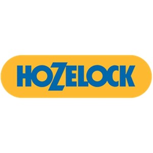 Hozelock Ltd discount code