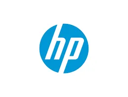 HP.com discount code