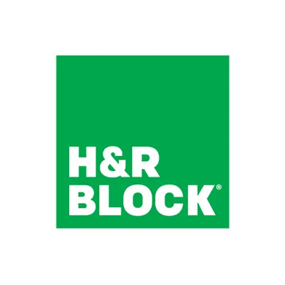 Hr Block