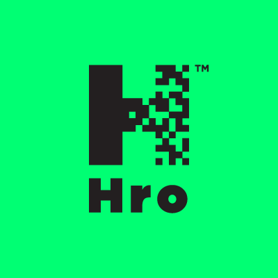 Hro discount code