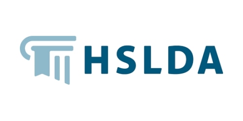 HSLDA discount code