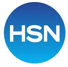 HSN Store