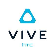 HTC VIVE