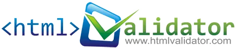 Htmlvalidator discount code
