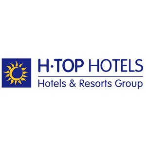 Htop Hotels