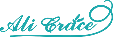 Ali Grace Hair discount code