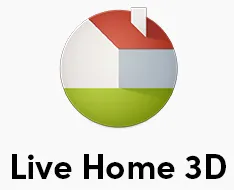 Live Home 3D