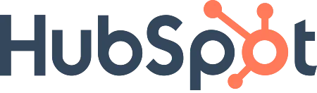 HubSpot